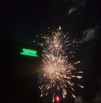 團(tuán)建活動(dòng)|融合創(chuàng)新，洞見(jiàn)未來(lái)